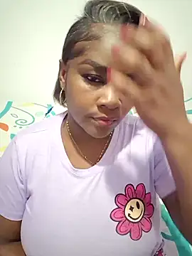 kaorysquirt online show from 12/01/25, 11:32