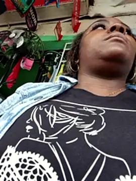 kaorysquirt online show from 12/02/25, 01:50