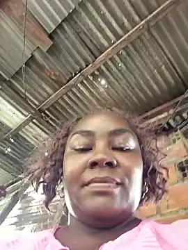 kaorysquirt online show from 12/19/25, 04:25