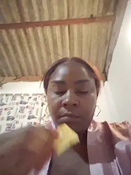 kaorysquirt online show from 02/19/26, 12:06