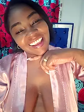 kaorysquirt online show from 03/15/26, 06:14