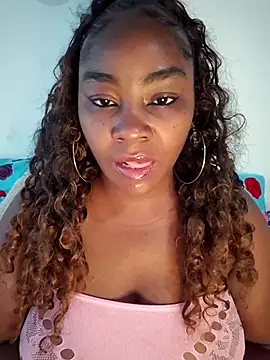 Snapshot of kaorysquirt chatting on 06/15/26, 02:30 kaorysquirt online show from 06/15/26, 02:30