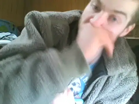 Snapshot of Irishman9077 chatting on 03/21/25, 12:18 Irishman9077 online show from 03/21/25, 12:18