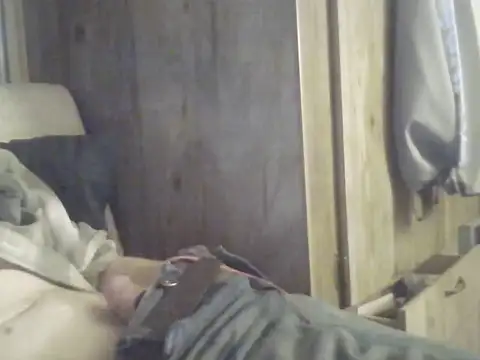 Snapshot of Irishman9077 chatting on 09/25/25, 04:16 Irishman9077 online show from 09/25/25, 04:16