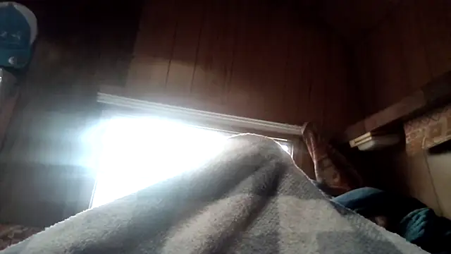 Snapshot of Irishman9077 chatting on 10/20/25, 08:42 Irishman9077 online show from 10/20/25, 08:42