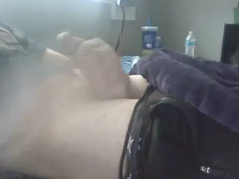 Snapshot of Irishman9077 chatting on 10/29/25, 09:27 Irishman9077 online show from 10/29/25, 09:27