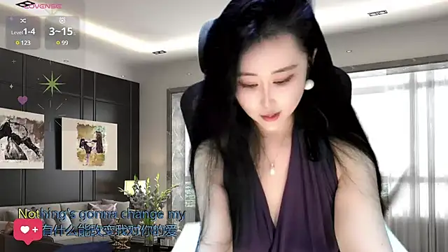 W-E-N-123 online show from 01/01/25, 02:09