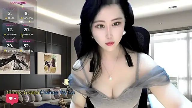 W-E-N-123 online show from 01/17/25, 02:29