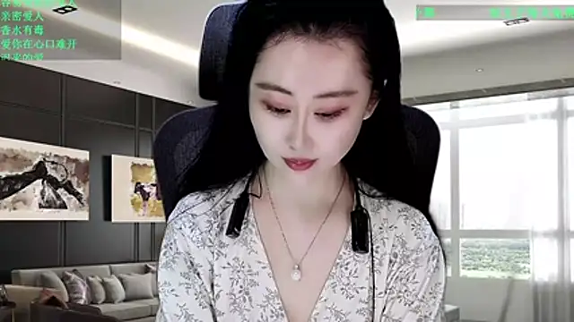 W-E-N-123 online show from 02/27/26, 01:49