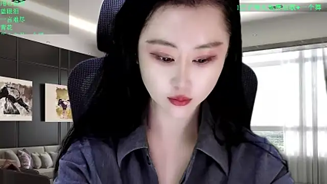 W-E-N-123 online show from 03/20/26, 12:04