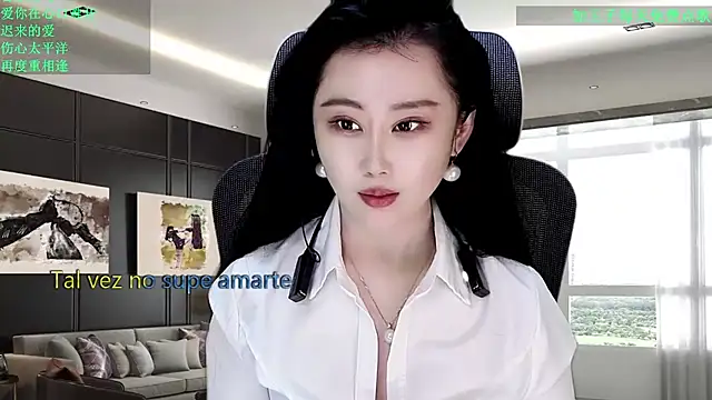 W-E-N-123 online show from 04/05/26, 12:41