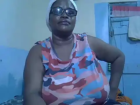 sexy bigboobss online show from 11/01/25, 07:27