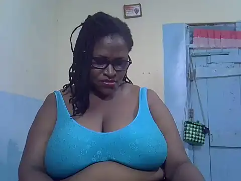 sexy bigboobss online show from 11/07/25, 08:09