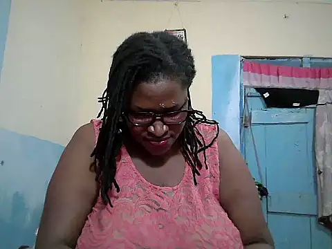 sexy bigboobss online show from 11/15/25, 07:49