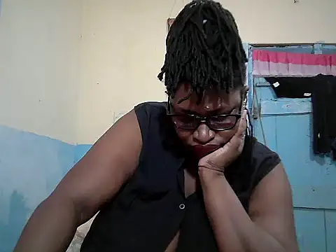 sexy bigboobss online show from 12/02/25, 08:30