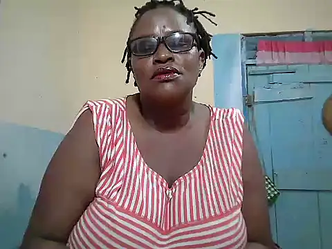 sexy bigboobss online show from 12/16/25, 07:46