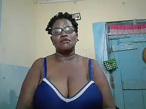 sexy bigboobss online show from 05/26/26, 06:31
