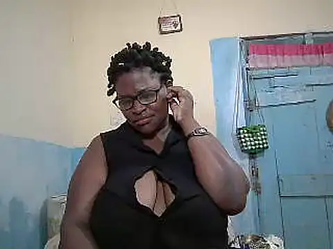 sexy bigboobss online show from 07/05/26, 06:48