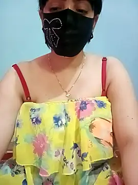 Snapshot of Anjel_Sadia chatting on 02/27/25, 07:23 Anjel Sadia online show from 02/27/25, 07:23