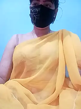 Snapshot of Anjel_Sadia chatting on 03/01/25, 04:44 Anjel Sadia online show from 03/01/25, 04:44