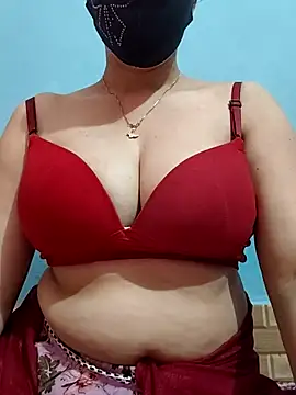 Snapshot of Anjel_Sadia chatting on 03/10/25, 05:33 Anjel Sadia online show from 03/10/25, 05:33