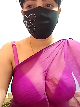 Snapshot of Anjel_Sadia chatting on 03/12/25, 01:36 Anjel Sadia online show from 03/12/25, 01:36