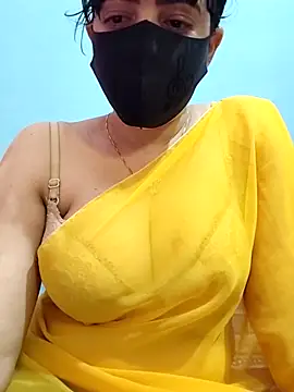 Snapshot of Anjel_Sadia chatting on 03/14/25, 11:01 Anjel Sadia online show from 03/14/25, 11:01