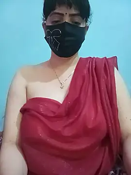 Snapshot of Anjel_Sadia chatting on 03/20/25, 09:37 Anjel Sadia online show from 03/20/25, 09:37