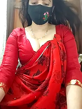 Snapshot of Anjel_Sadia chatting on 10/07/25, 04:20 Anjel Sadia online show from 10/07/25, 04:20