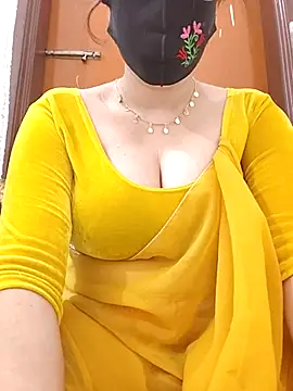 Snapshot of Anjel_Sadia chatting on 10/12/25, 11:48 Anjel Sadia online show from 10/12/25, 11:48