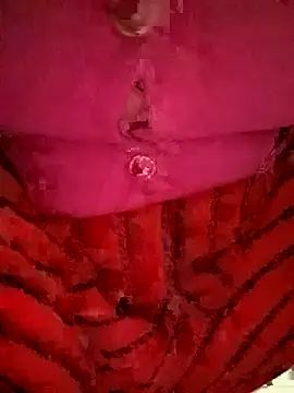 Snapshot of Anjel_Sadia chatting on 12/17/25, 01:06 Anjel Sadia online show from 12/17/25, 01:06