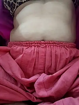 Snapshot of Anjel_Sadia chatting on 12/19/25, 06:15 Anjel Sadia online show from 12/19/25, 06:15