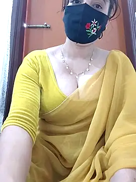 Snapshot of Anjel_Sadia chatting on 12/22/25, 03:03 Anjel Sadia online show from 12/22/25, 03:03