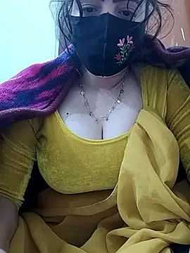 Snapshot of Anjel_Sadia chatting on 01/06/26, 05:33 Anjel Sadia online show from 01/06/26, 05:33