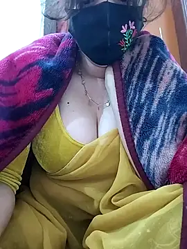 Snapshot of Anjel_Sadia chatting on 01/07/26, 01:19 Anjel Sadia online show from 01/07/26, 01:19