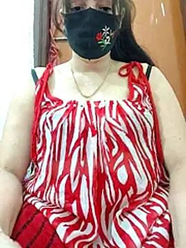 Snapshot of Anjel_Sadia chatting on 01/13/26, 01:27 Anjel Sadia online show from 01/13/26, 01:27