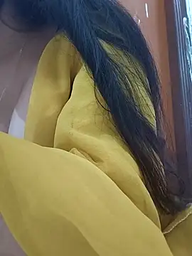 Anjel Sadia online show from 02/16/26, 12:18