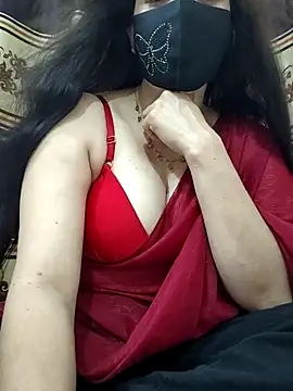 Snapshot of Anjel_Sadia chatting on 04/20/26, 02:20 Anjel Sadia online show from 04/20/26, 02:20