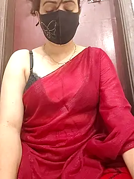 Snapshot of Anjel_Sadia chatting on 04/23/26, 12:56 Anjel Sadia online show from 04/23/26, 12:56