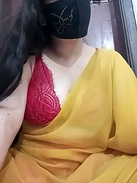 Snapshot of Anjel_Sadia chatting on 04/28/26, 03:33 Anjel Sadia online show from 04/28/26, 03:33