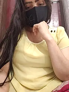 Snapshot of Anjel_Sadia chatting on 05/06/26, 02:55 Anjel Sadia online show from 05/06/26, 02:55