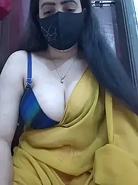 Snapshot of Anjel_Sadia chatting on 05/07/26, 11:32 Anjel Sadia online show from 05/07/26, 11:32