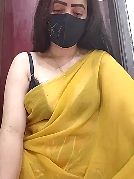 Snapshot of Anjel_Sadia chatting on 05/10/26, 11:54 Anjel Sadia online show from 05/10/26, 11:54
