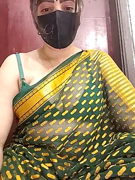 Snapshot of Anjel_Sadia chatting on 05/11/26, 12:11 Anjel Sadia online show from 05/11/26, 12:11