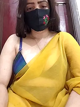 Snapshot of Anjel_Sadia chatting on 05/13/26, 04:37 Anjel Sadia online show from 05/13/26, 04:37