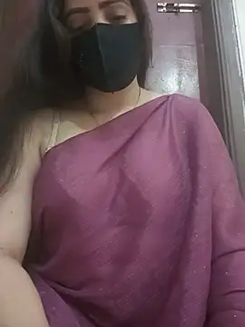 Snapshot of Anjel_Sadia chatting on 05/15/26, 08:43 Anjel Sadia online show from 05/15/26, 08:43