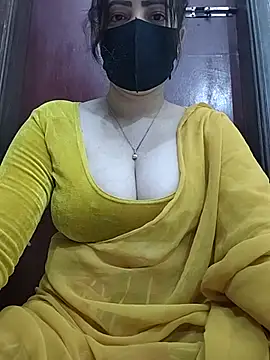 Snapshot of Anjel_Sadia chatting on 05/17/26, 11:56 Anjel Sadia online show from 05/17/26, 11:56