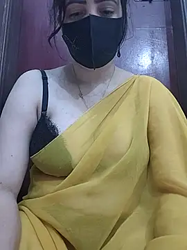 Snapshot of Anjel_Sadia chatting on 05/19/26, 01:56 Anjel Sadia online show from 05/19/26, 01:56