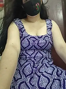 Snapshot of Anjel_Sadia chatting on 06/06/26, 02:11 Anjel Sadia online show from 06/06/26, 02:11
