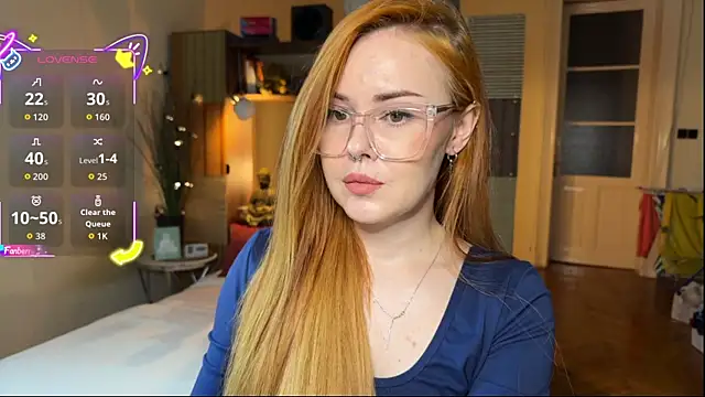 Sargonium999 online show from 11/04/25, 07:46